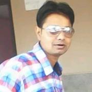 Bairwa Divorced Groom