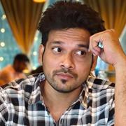 Yadav / Yadava Groom