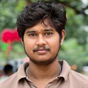 Barnwal / Baranwal Groom