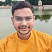 Kshatriya Raju Groom