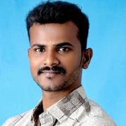 Gounder Groom