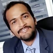Kapu Groom