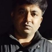 Karadiya Rajput Groom
