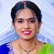 Kamma Bride