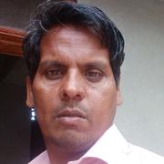 Ansari Groom