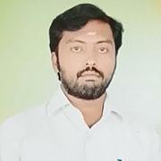 Sozhiya Vellalar Divorced Groom