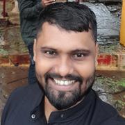 Scheduled Caste (SC) Groom