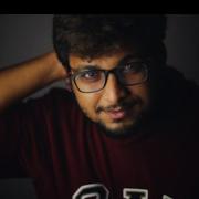 Vaidika Brahmin Groom