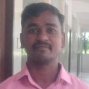 Christian-Pentecost Groom