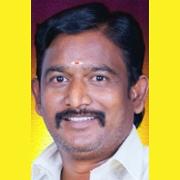 Vaniya Chettiar Divorced Groom