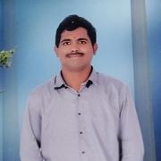 Niyogi Prathama Sakha Brahmin Groom