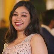 Srivastava Kayastha Bride