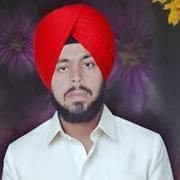 Arora Divorced Groom