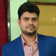 Others Divorced Groom