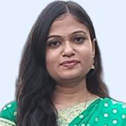 Veerashaiva Jangam Bride