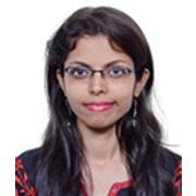 Rama Kshatriya Bride