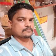 Devanga Groom