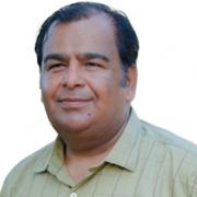 Tonk Kshatriya Divorced Groom