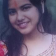 Agarwal Baniya Bride