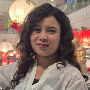 Others Bride