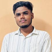 Labbai / Lebbai Groom