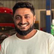 Others Divorced Groom