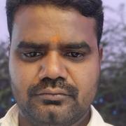 BC-A Groom