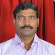 Sozhiya Vellalar Groom