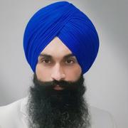 Jat Groom