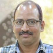 Padmashali / Padmasali Divorced Groom