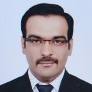 Sindhi Groom