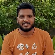 Sengunthar/Kaikolar Groom