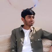 OBC Groom