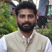 Christian-Protestant Groom