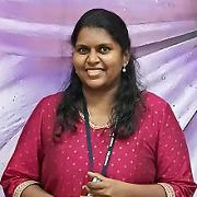 Sambavar Doctor Bride