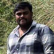 Backward Caste Groom
