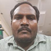 Mutharaiyar Groom