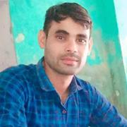 Jat Groom