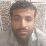 Sindhi Groom