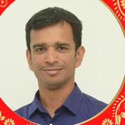 Audichya Sahastra Brahmin Groom