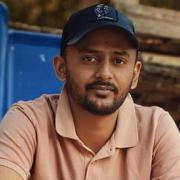 Charotar Patel Groom