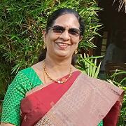 Backward Caste Bride