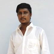 Kammalar Vishwakarma Groom