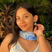 Kachhia Patel Bride