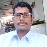 Gandla/Telikula Groom