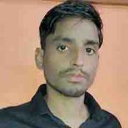 Valmiki Divorced Groom