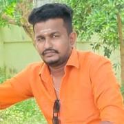 Yadav / Yadava Groom