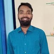 Mudiraj Divorced Groom
