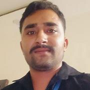 General Groom
