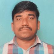 Christian-Church of South India (CSI) Groom